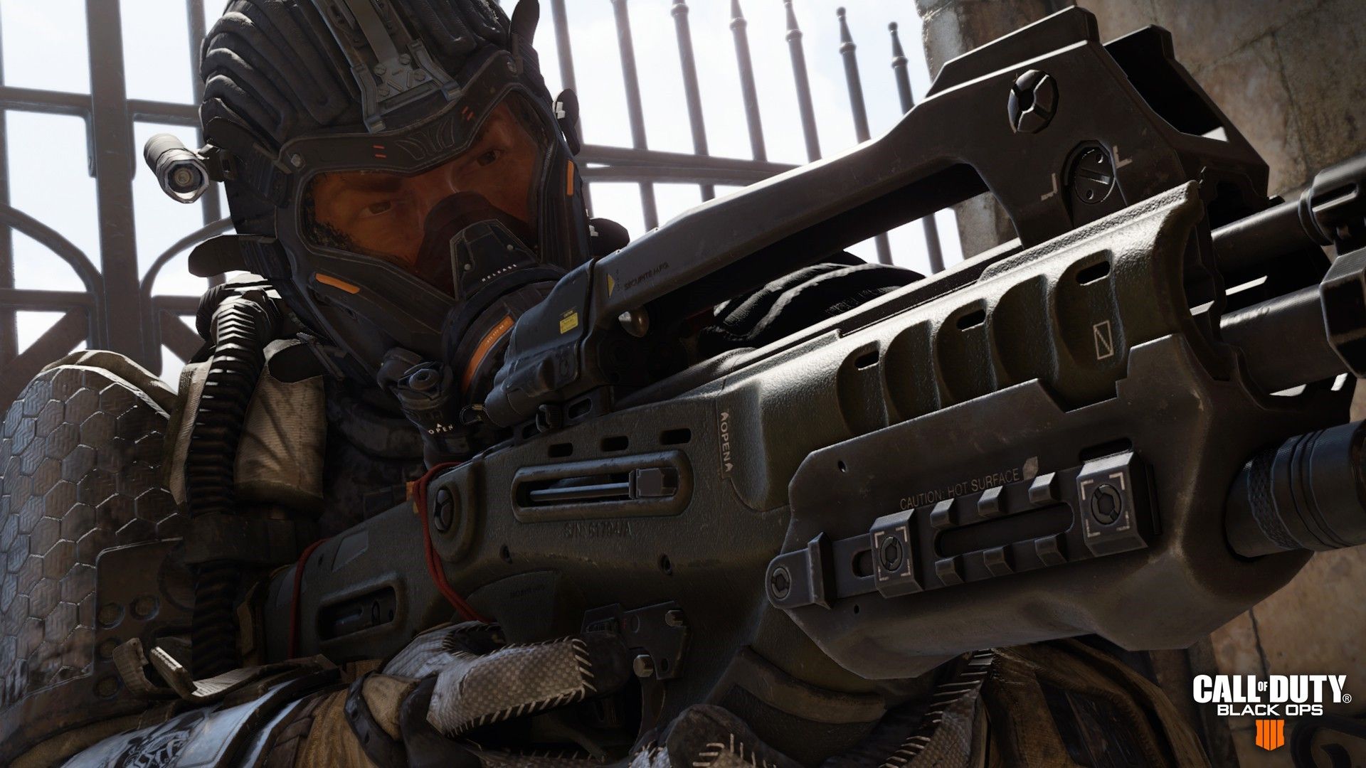 gamersky_03origin_05_2018671765CA.jpg