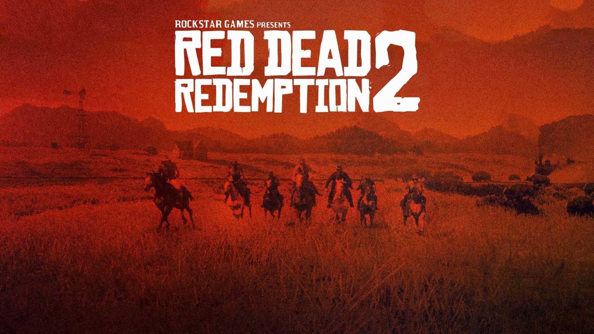 gamersky_17origin_33_2018671763B4.jpg