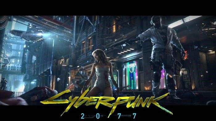 gamersky_18origin_35_2018671761E1.jpg