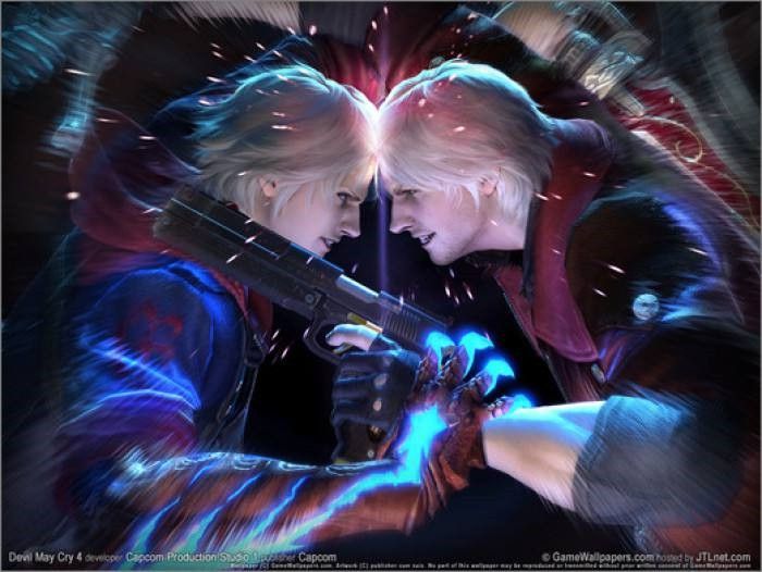 gamersky_19origin_37_201867176763.jpg