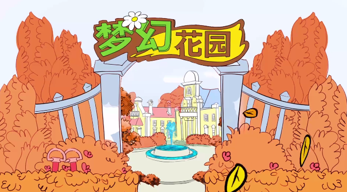 image006.png