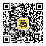 一斗千“金”不是梦！tdt-24k斗地主黄金联赛夏季赛等你来参与1067.png