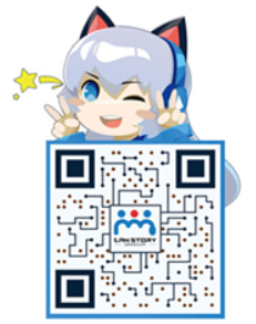 7114912_16.png