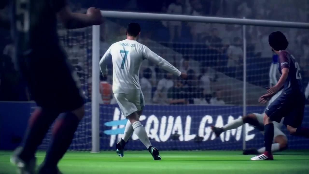 screen-from-the-trailer-for-fifa-19-at-e3-2018_61s6.jpg