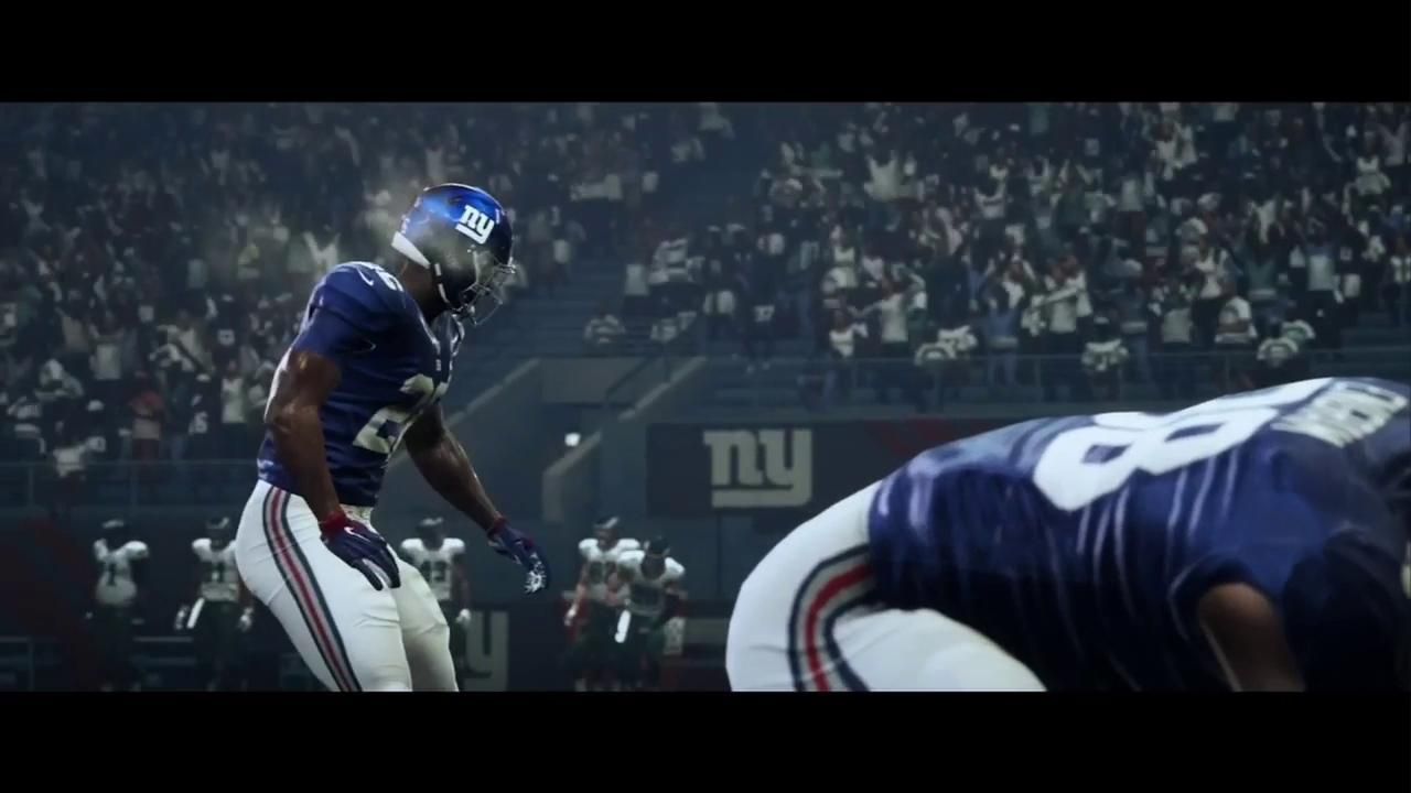 madden-19-e3-2018-cinematic-trailer-stills_kkke.jpg