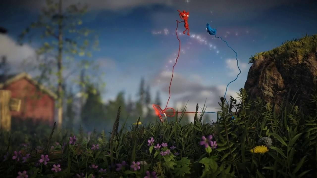 screens-from-the-demo-of-unraveled-2-at-the-ea-conference-du_x6f4.jpg