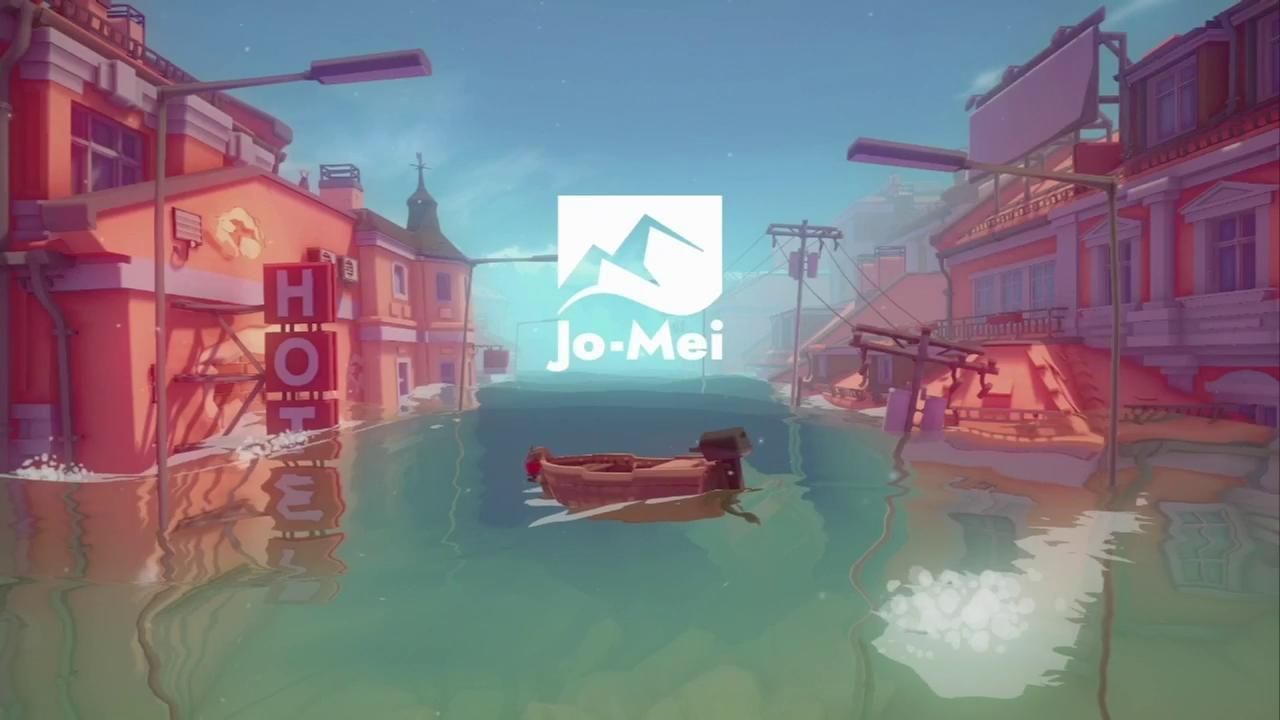 still-from-the-reveal-trailer-of-sea-of-solitude-at-e3-2018_vbsc.jpg