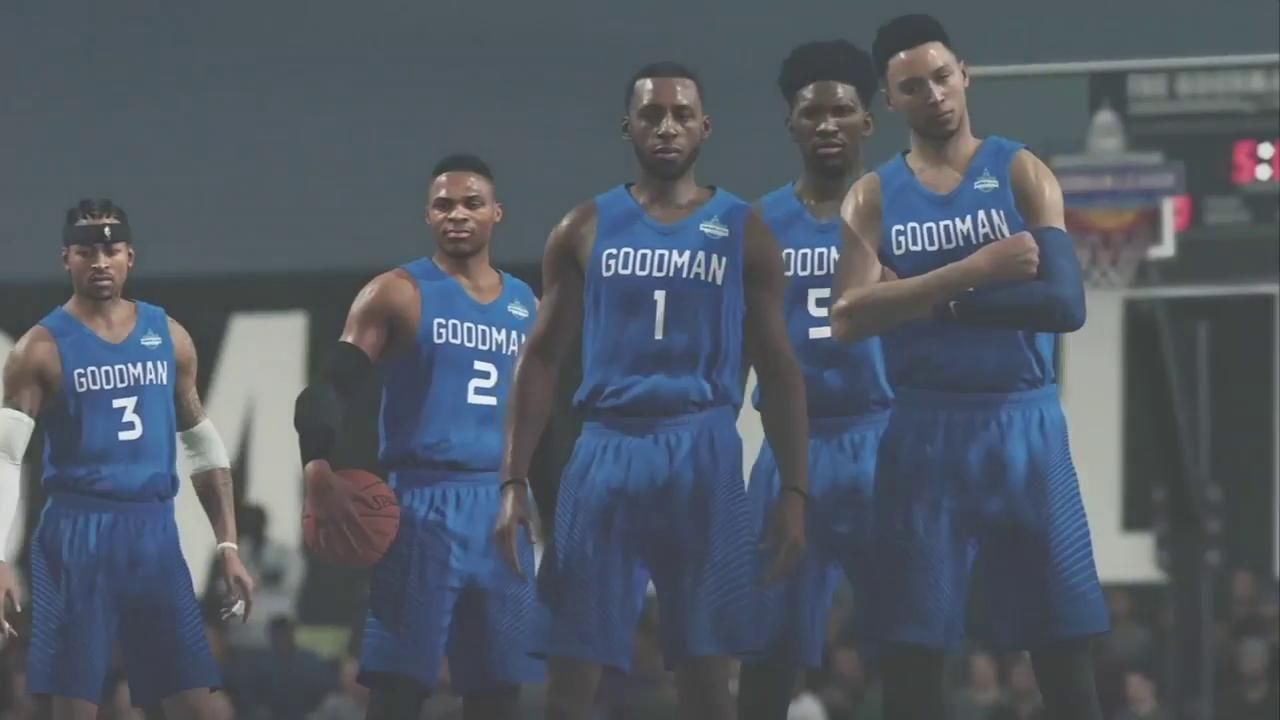 nba-live-19-e3-2018-trailer-stills_u4ta.jpg