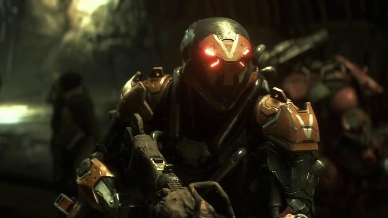 anthem-trailer-07-1528570946309_st21.jpg