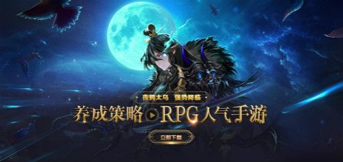 图1.jpg
