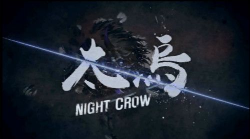 图4.jpg