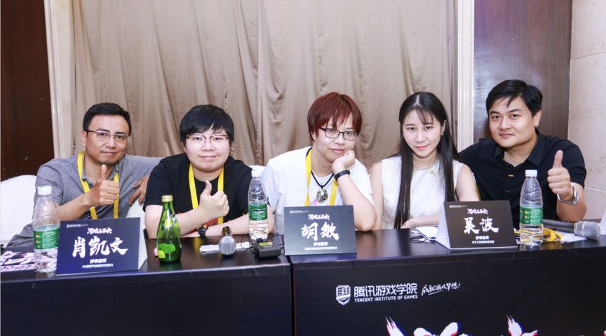 微信图片_20180611093602.jpg