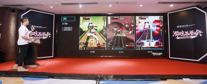 微信图片_20180611093611.jpg
