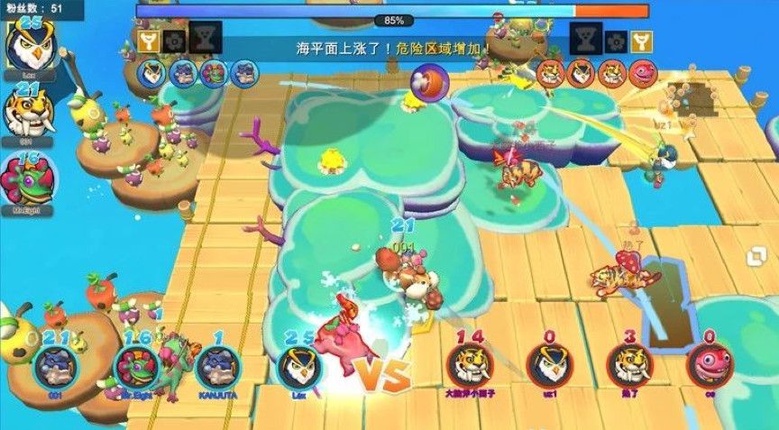 微信图片_20180611093609.jpg