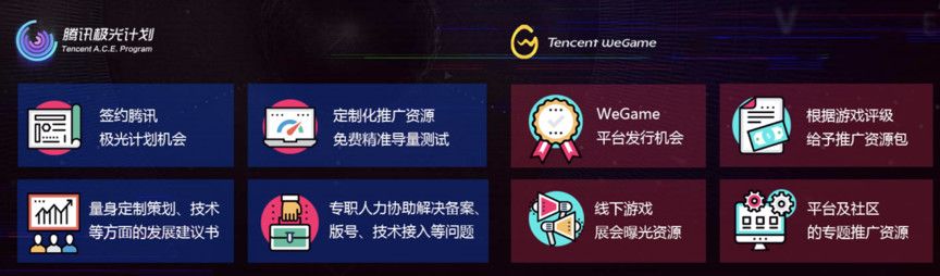微信图片_20180611093623.jpg