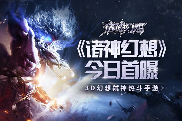 图1.jpg