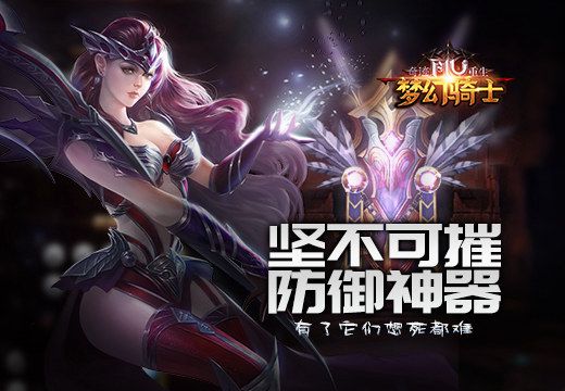 图1.jpg