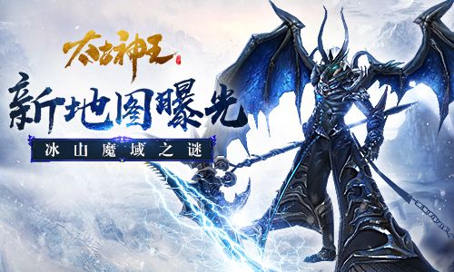 图1.jpg