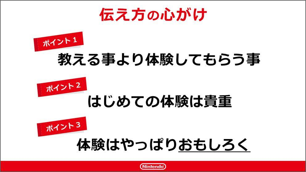 引言596.png