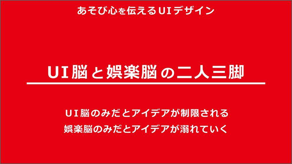 引言1759.png