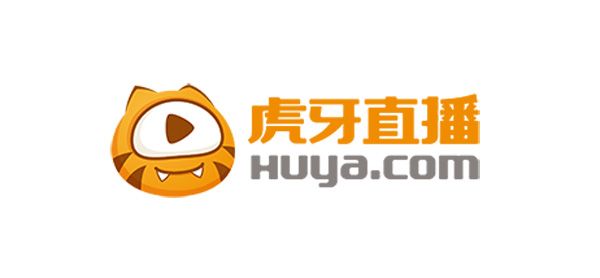 图18-虎牙logo.jpg