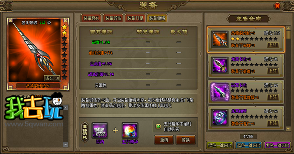 图2.png