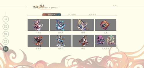 图片4.jpg