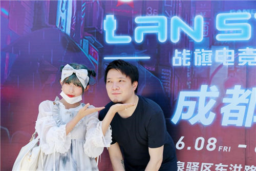 6月10号1144.png