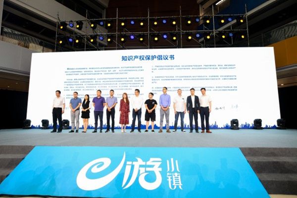 图5.jpg