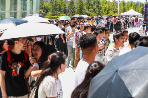 穿越时空的对战，王者荣耀高校联赛带你走进盛世长安-0610 1709.png