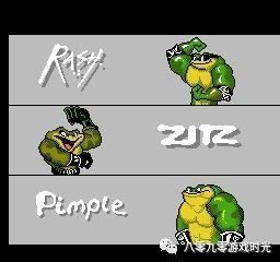 1d8eeae90e4b4a4cb2a263938b804346.jpeg