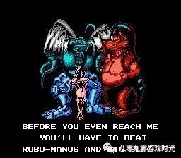 c3390d759c0f47e9bd05339ab9862cf2.jpeg