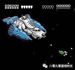 000ad751e076438cbee626baccfa0f5d.jpeg