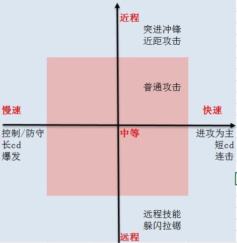 QQ截图20180611162746.jpg