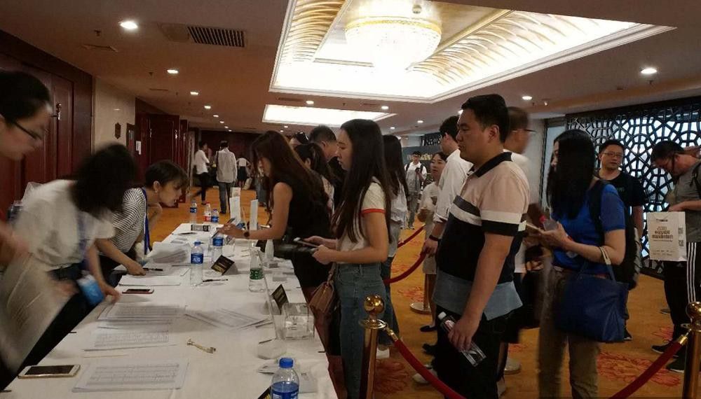 图2. 1500 多位出海行业人士报名参加.jpg
