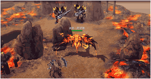 图2.gif