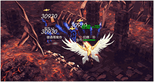 图1.gif