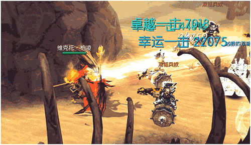 图4.gif