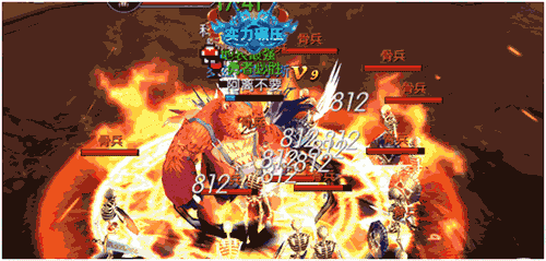 图5.gif