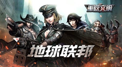 图3.jpg