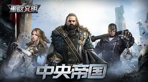 图2.jpg