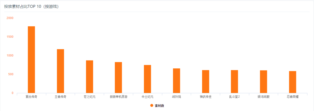 微信图片_20180612095758.png