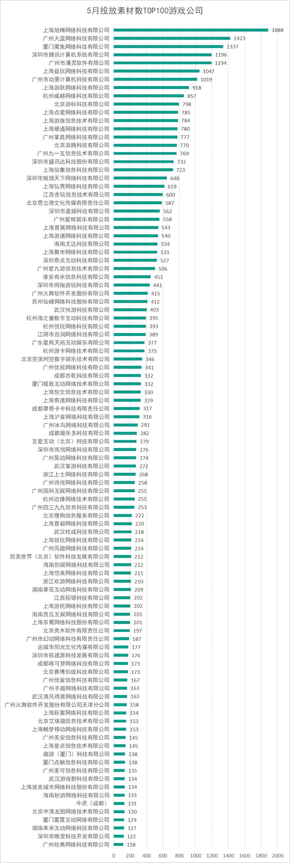 微信图片_20180612095800.jpg