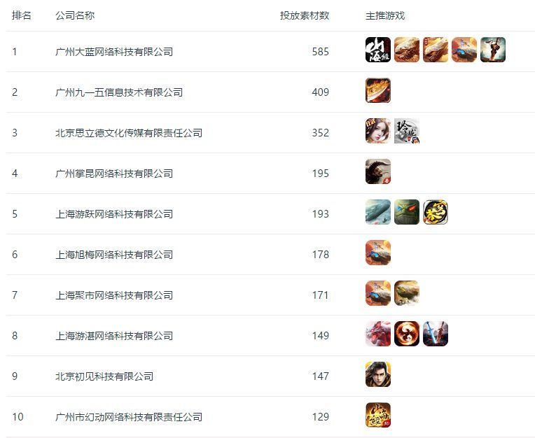 微信图片_20180612095807.jpg