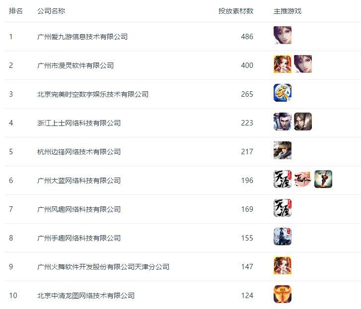 微信图片_20180612095811.jpg