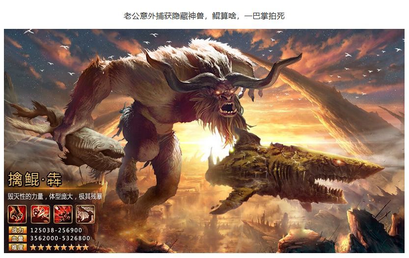 微信图片_20180612095817.jpg