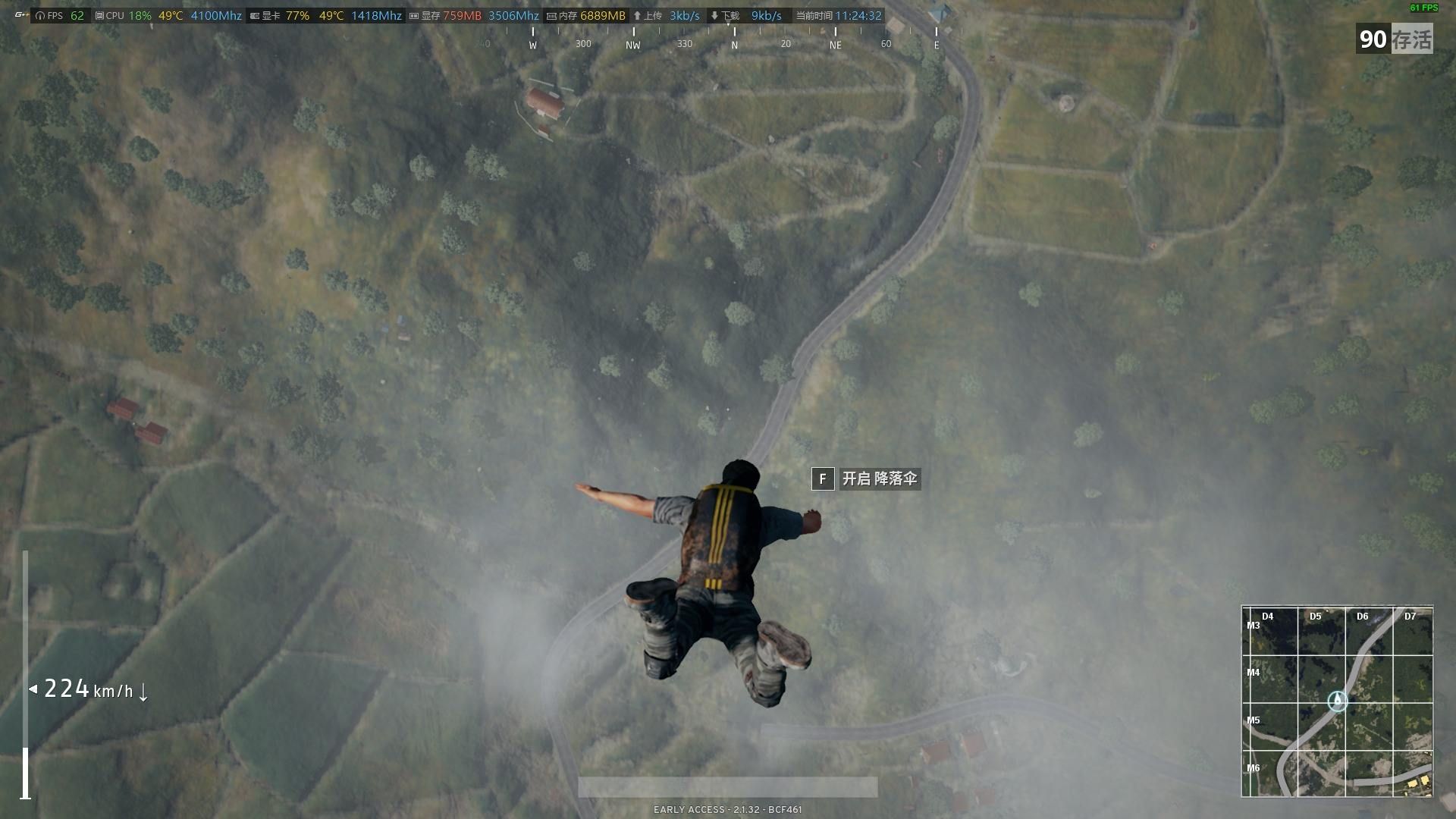 timg.jpg