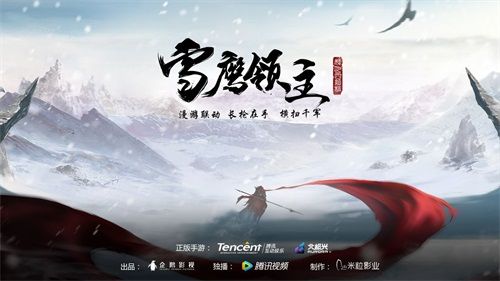 图1.jpg