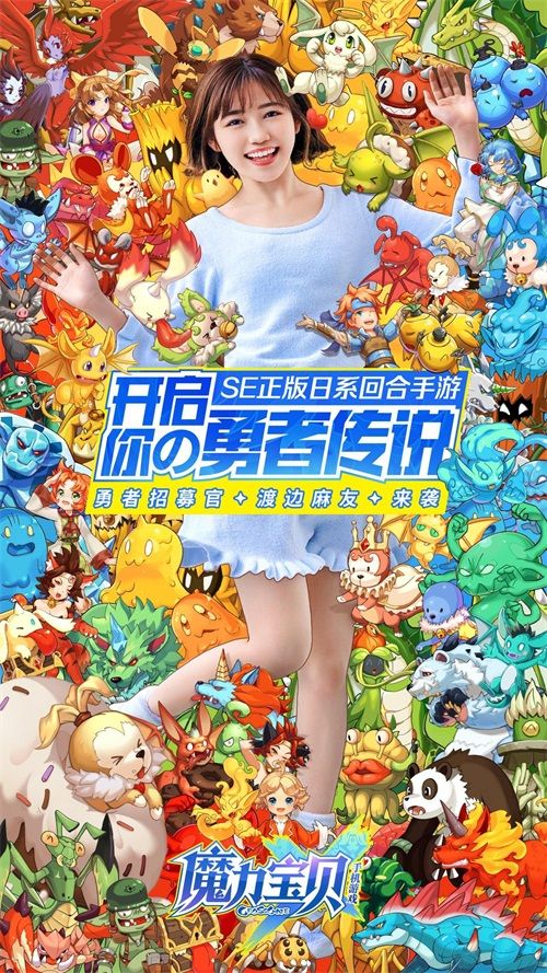 图2.jpg