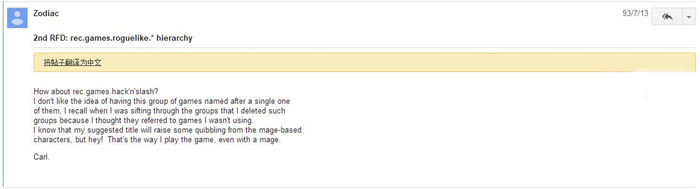 7835b1def085f970.png